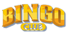Bingo club-logo-miniЛото Клуб Loto ClubLotoClubЛото Клуб онлайнLoto Club скачатьЛото Клуб скачатьLoto Club kz cкачатьЛото Клуб КЗLoto Club KZ